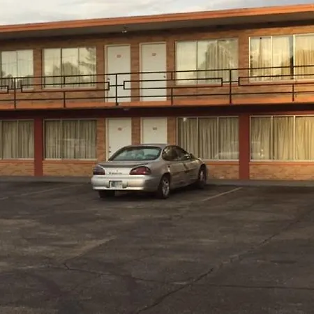 Statesman Inn-3
