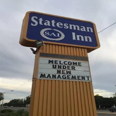 Statesman Inn-2