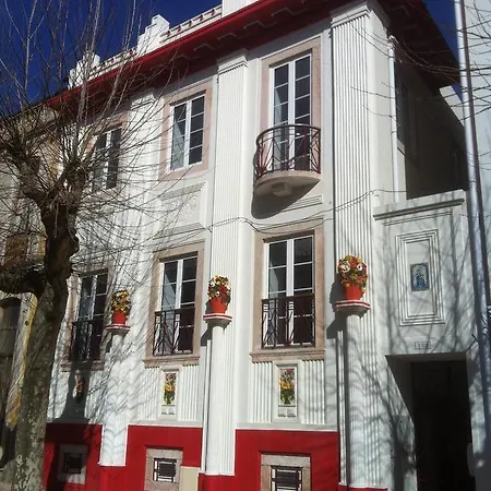 Puzzle Suites B&B-3