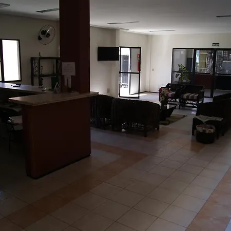 San Felipe Hotel-2