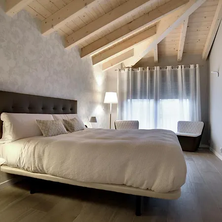 Hotel Lemik-2