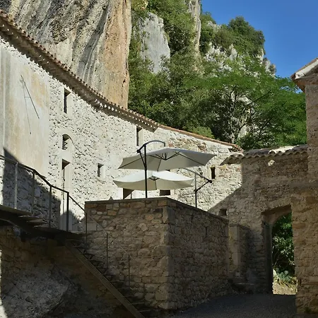 Le Silex-2