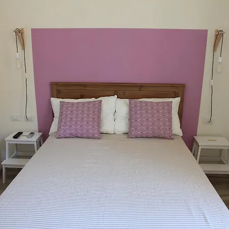 Hotel Elandra-2