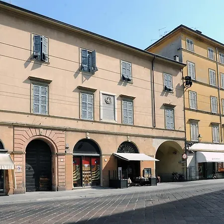 B&B Opera-2