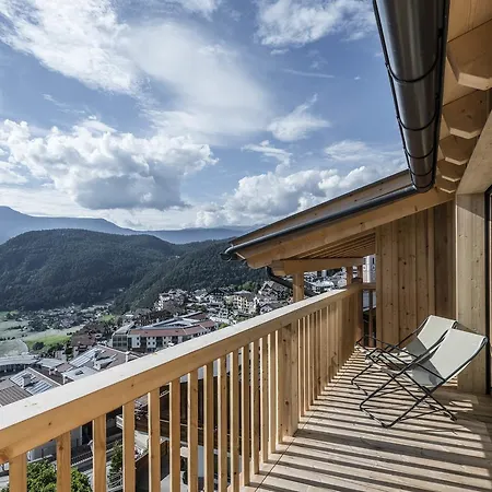 Hotel Madonna-2