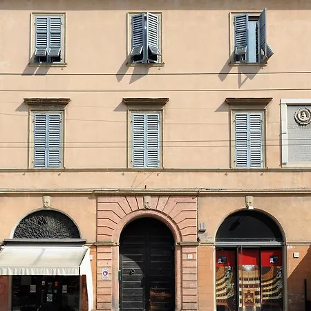 B&B Opera-3
