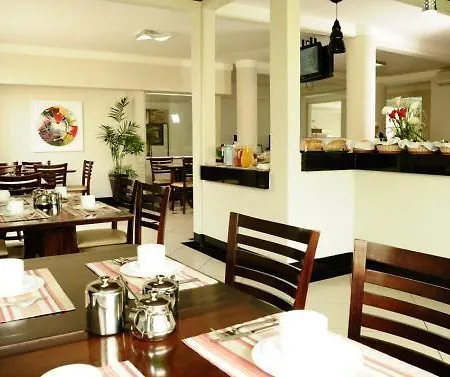 Garden Hotel-3