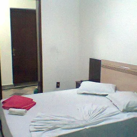 Hotel Royal Class-2