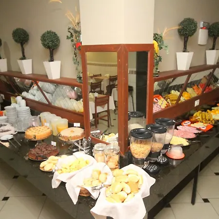 Hotel Palacio-3