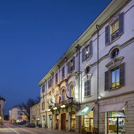 Hotel Vittoria-2