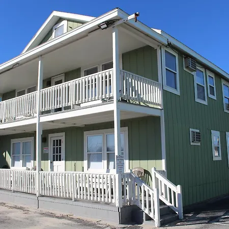 Surfside Lodge-3