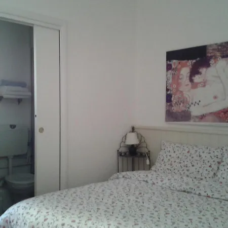 B&B Bondi-3