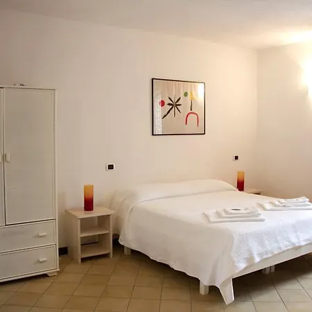 B&B Amphisya-3