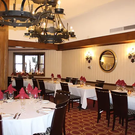 The Avalon Hotel-3