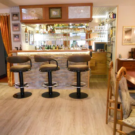 Hotel Sonnleitn-3