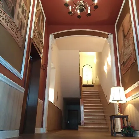 Hotel Hanseatic-Garni-2