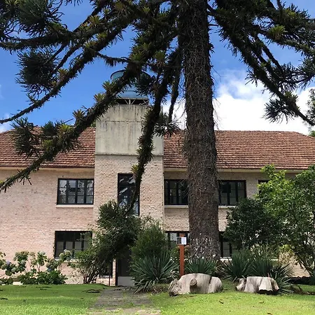 Parador Hampel-3
