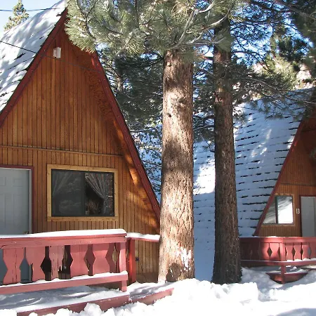 Reverse Creek Lodge-2