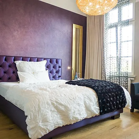 Designhotel Rosenbohm-2