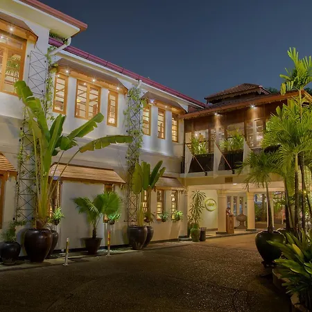 Savoy Hotel-3