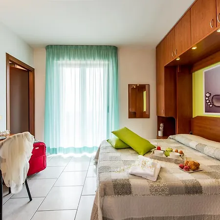 Hotel Villa Truentum-2