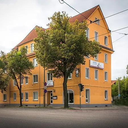 Hotel Eigen-3