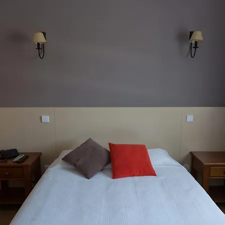 Troia Hotel-3