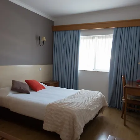 Troia Hotel-2