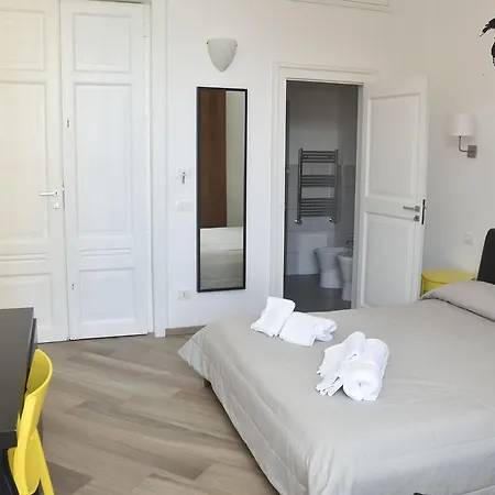 Alta Marea B&B-3