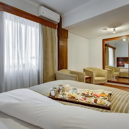 Kuster Hotel-2