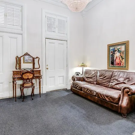 Chateau Orleans-3
