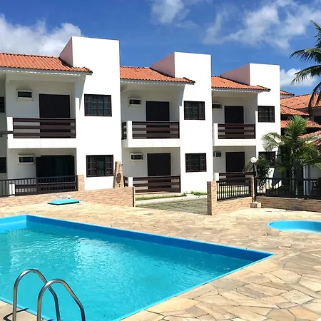 Hotel Nossa Senhora do Carmo-2