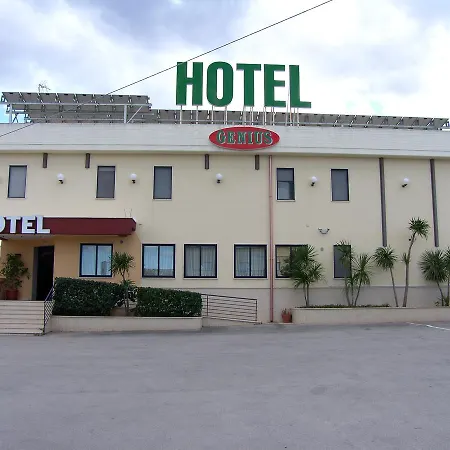 Hotel Genius-3