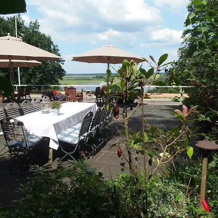 Ferien- und Wellnesshotel Waldfrieden-2