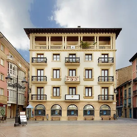 Musika Plaza-3