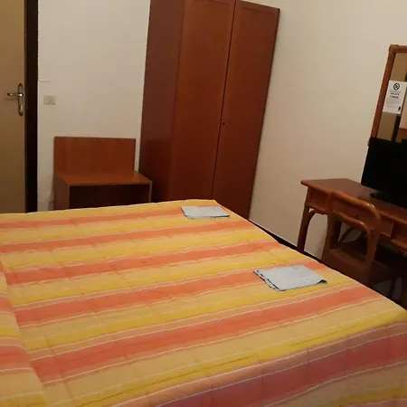 Hotel Geppi-2