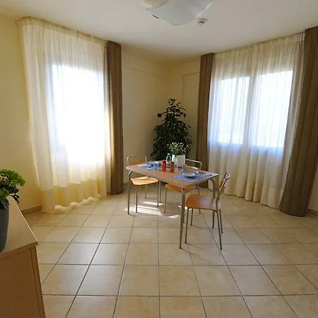 Myres Hotel Residence-2