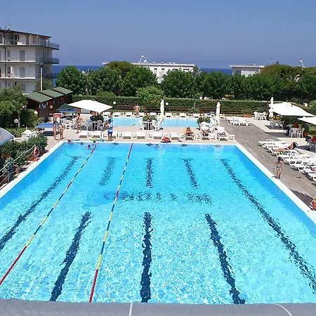 Nettuno Resort-3
