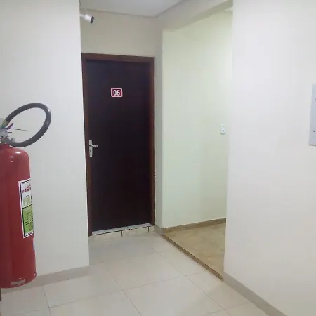 Fit Hotel-3