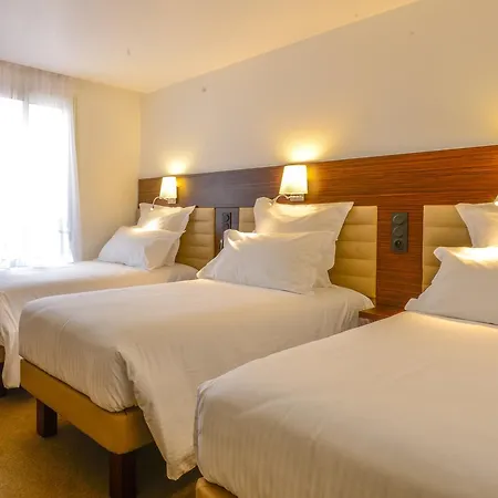 Hotel Annexe-3