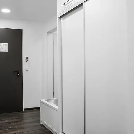 OK Das Businesshotel-3