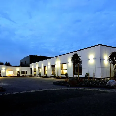OK Das Businesshotel-2