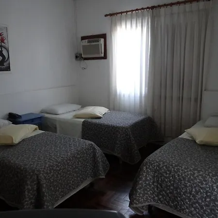 Roma Hotel-3