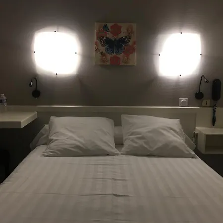 Le Relais de Gascogne-2