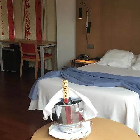 Hotel Ril-2