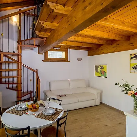 Residence Il Borgo-2