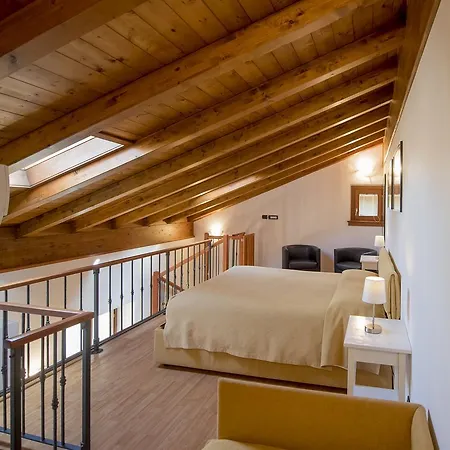 Residence Il Borgo-3