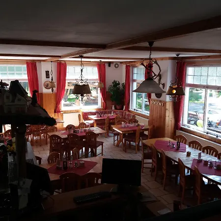 Obere Schweizerhütte-3