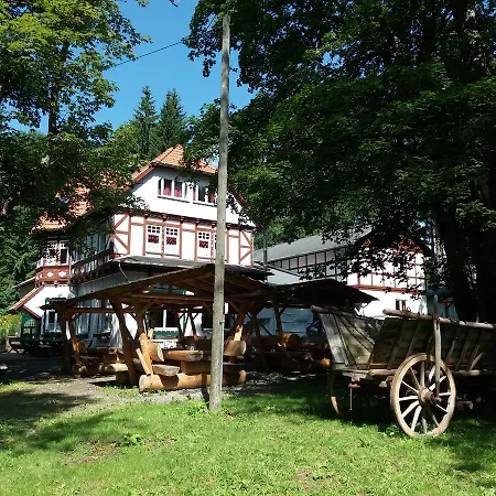 Obere Schweizerhütte-2
