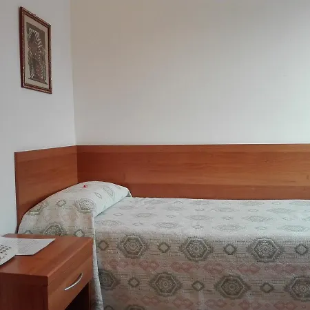 Albergo Giardino-2